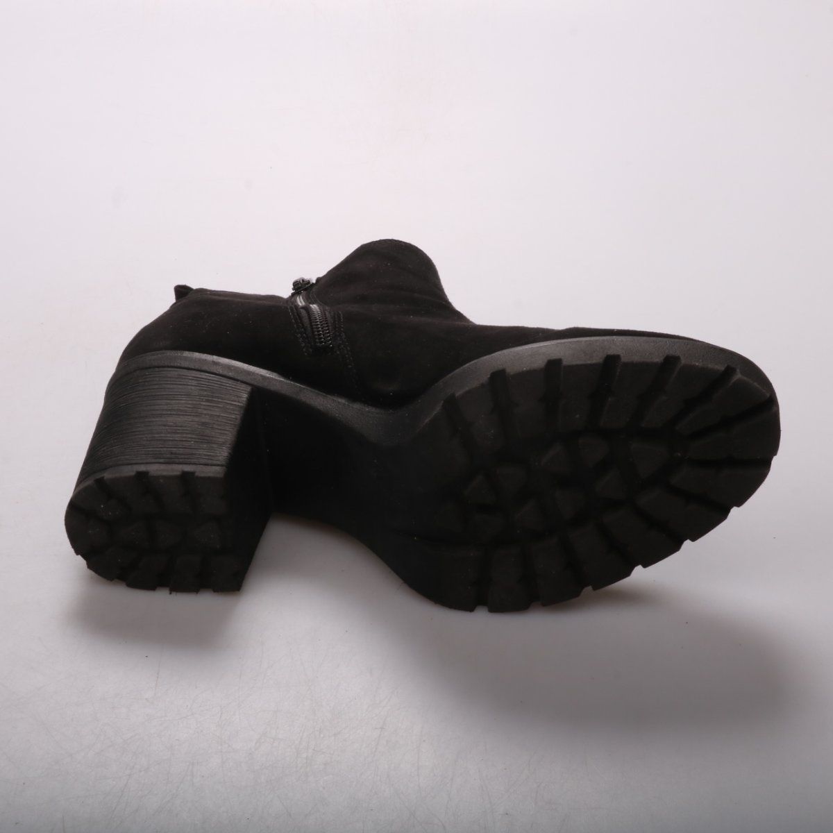 ботильоны Graceland