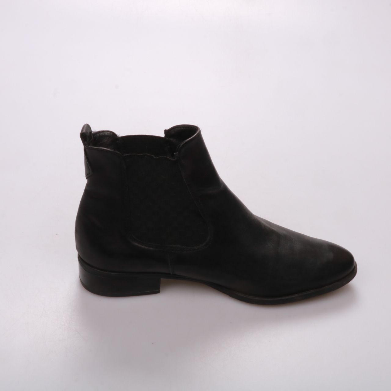 ботинки Tamaris