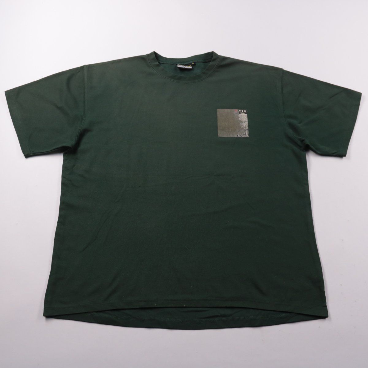 футболка Tricorp