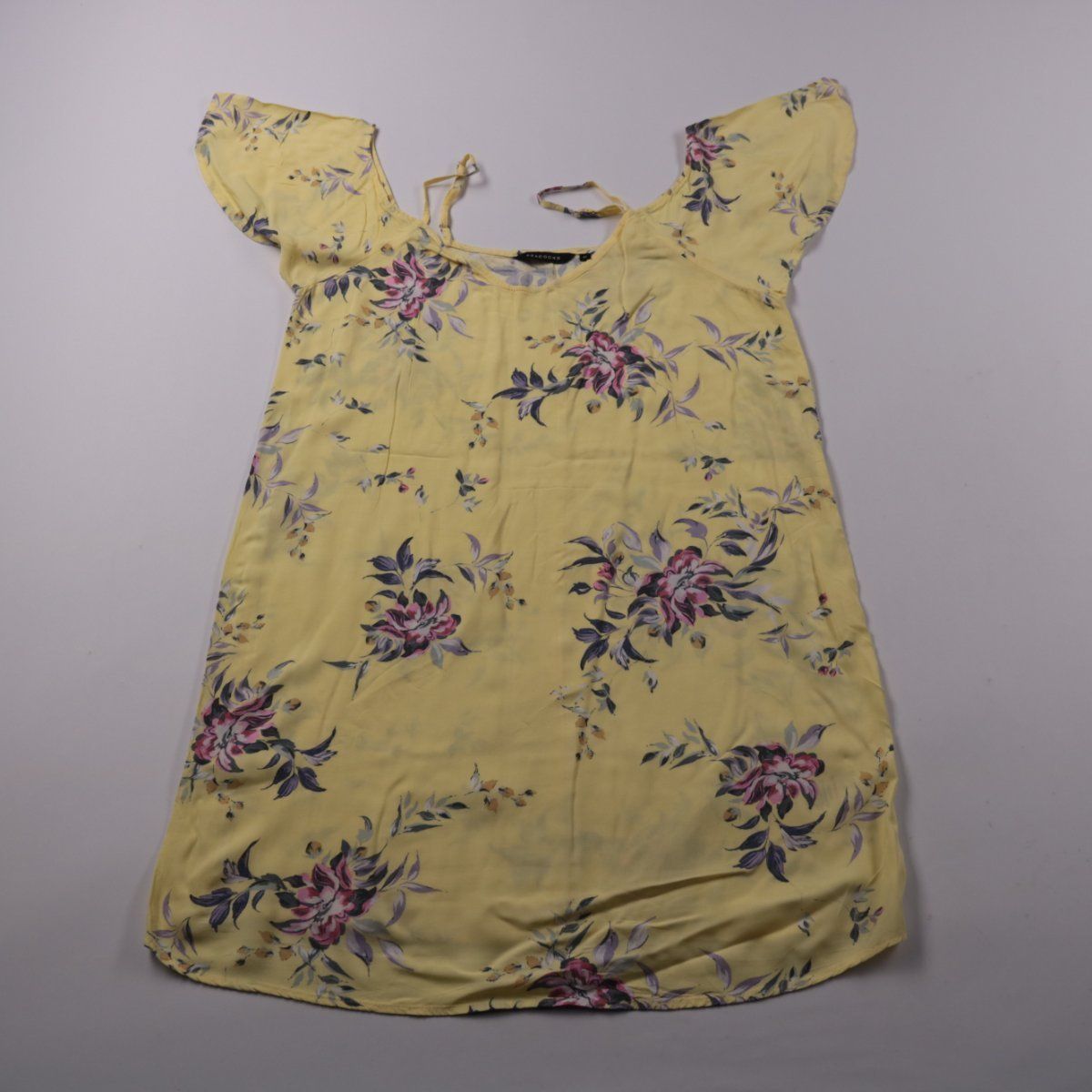 платье Peacocks