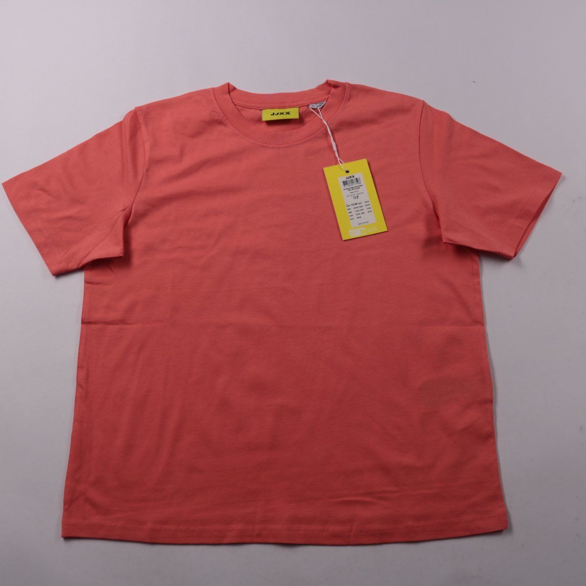 футболка JJXX