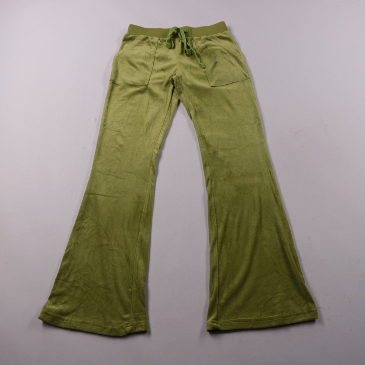 брюки Formentine