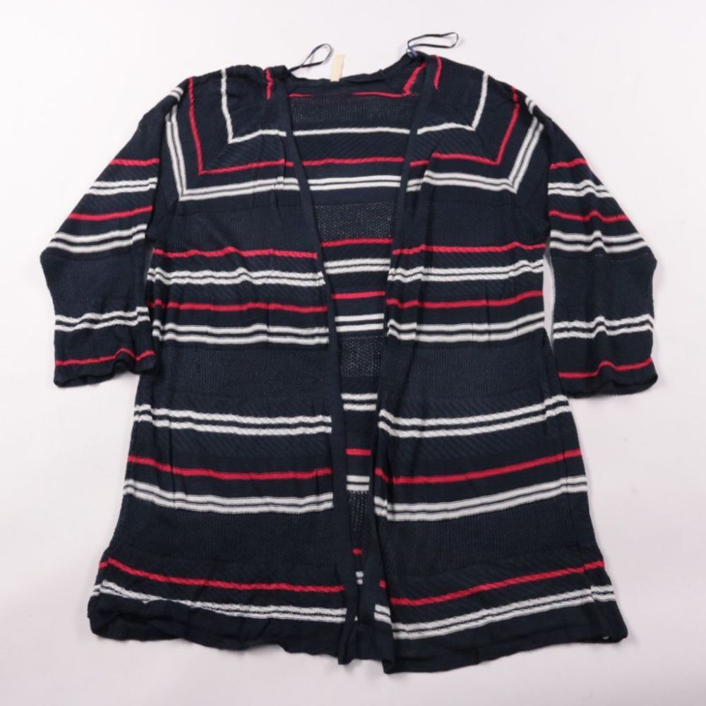 кардиган Basics