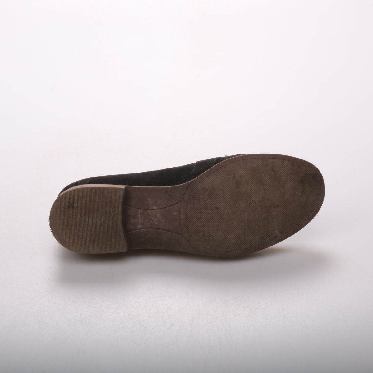 лоферы Graceland