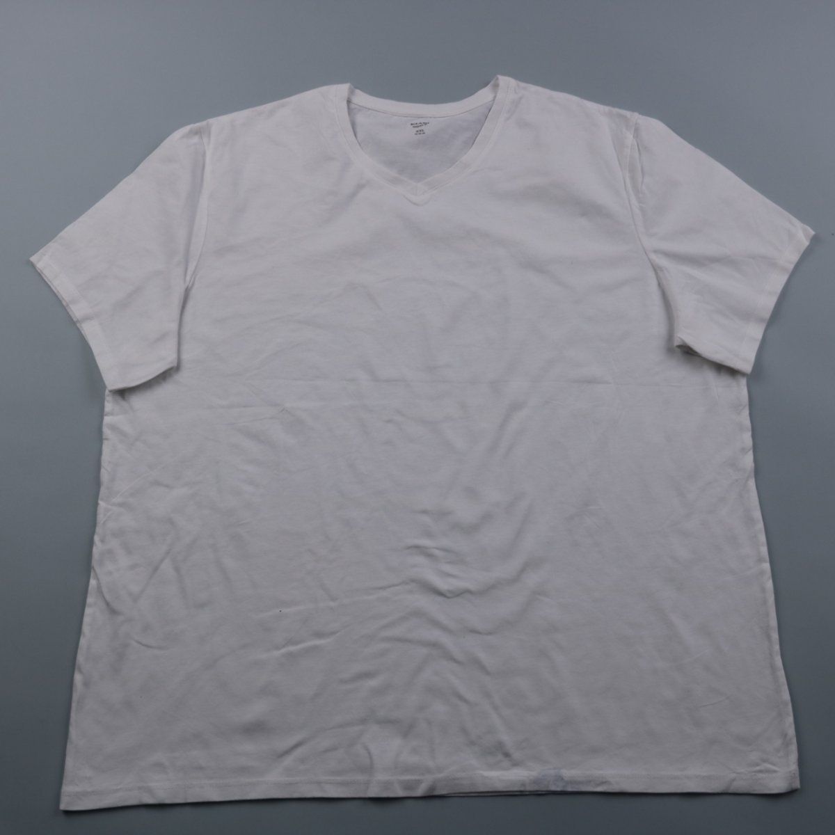 футболка Kiabi