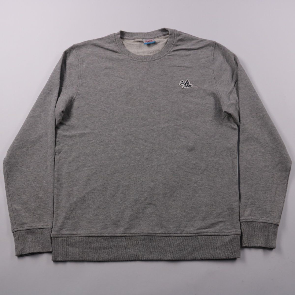 свитшот Jack & Jones