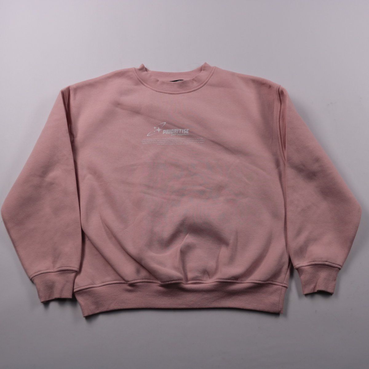 свитшот Dunnes