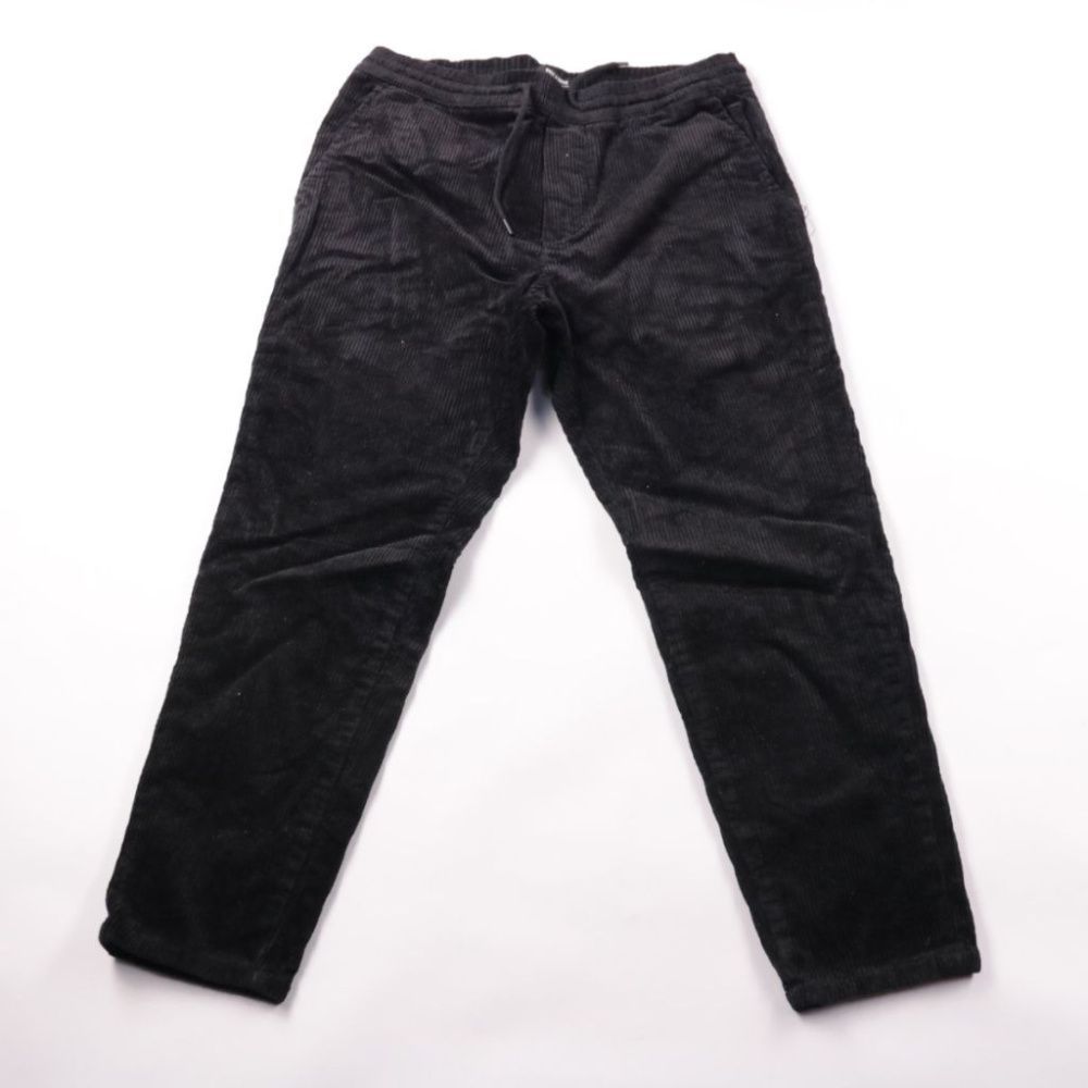 брюки Only & Sons