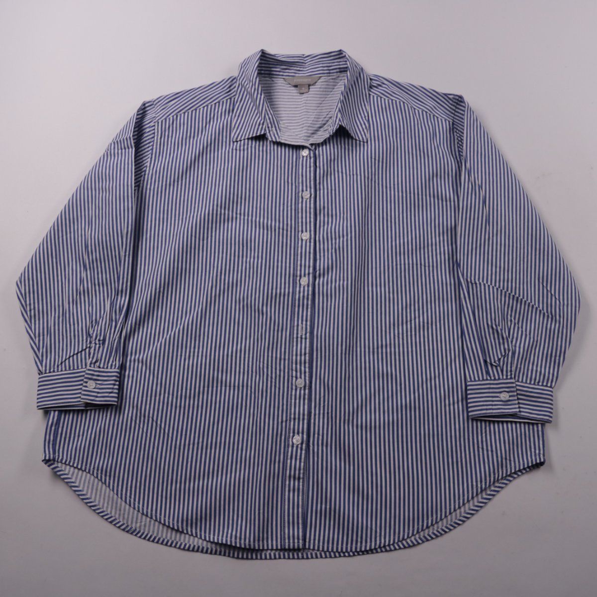 рубашка Suzanne Grae