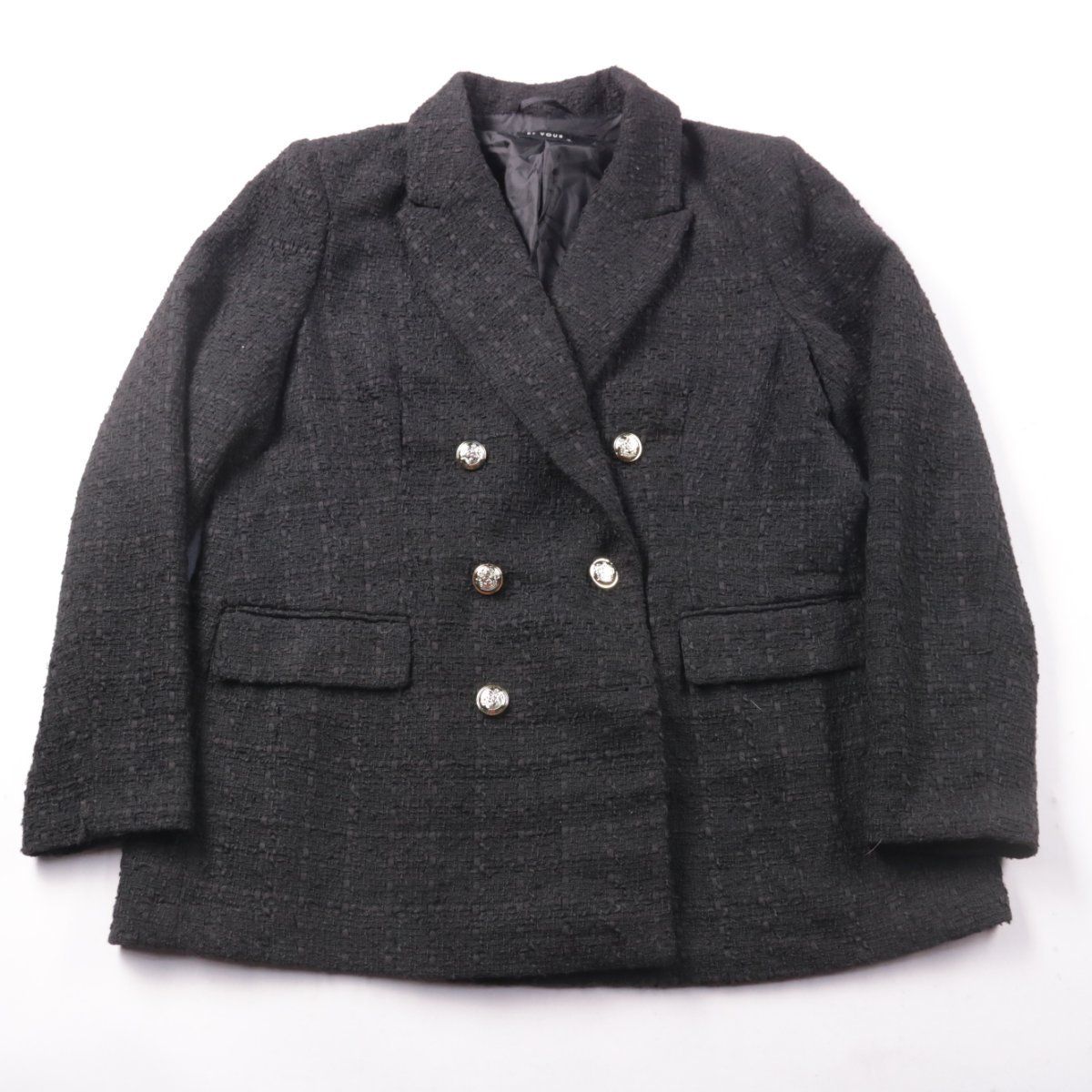 пиджак Et Vous