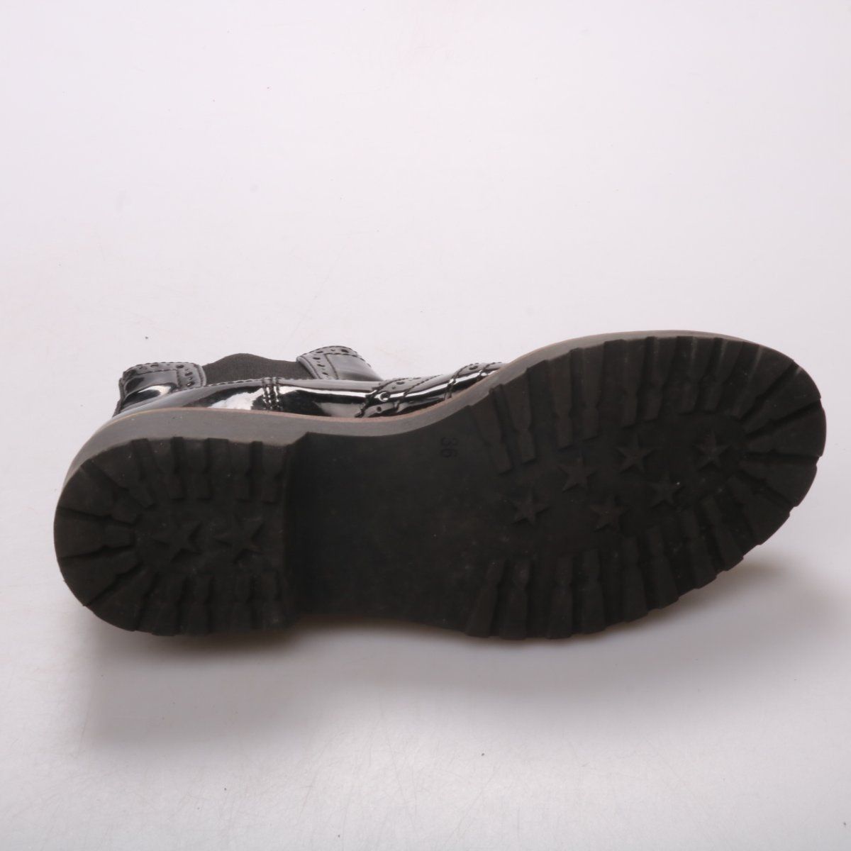 ботинки Graceland