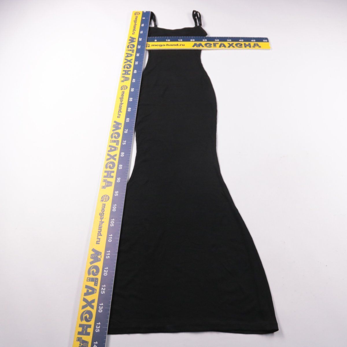 платье Ploppydolls