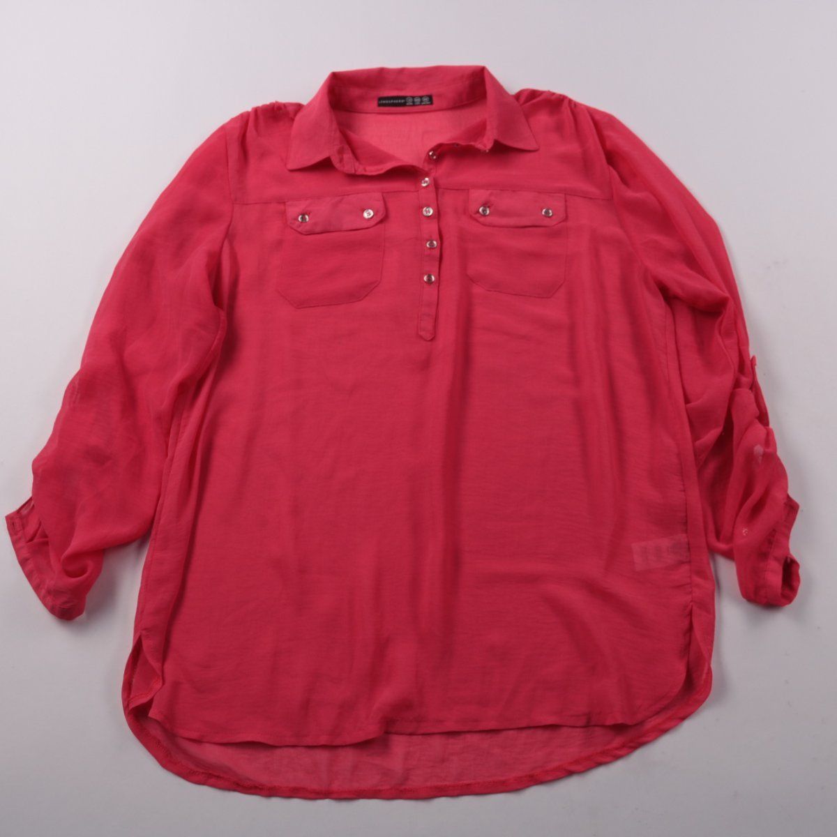 блузка Atmosphere