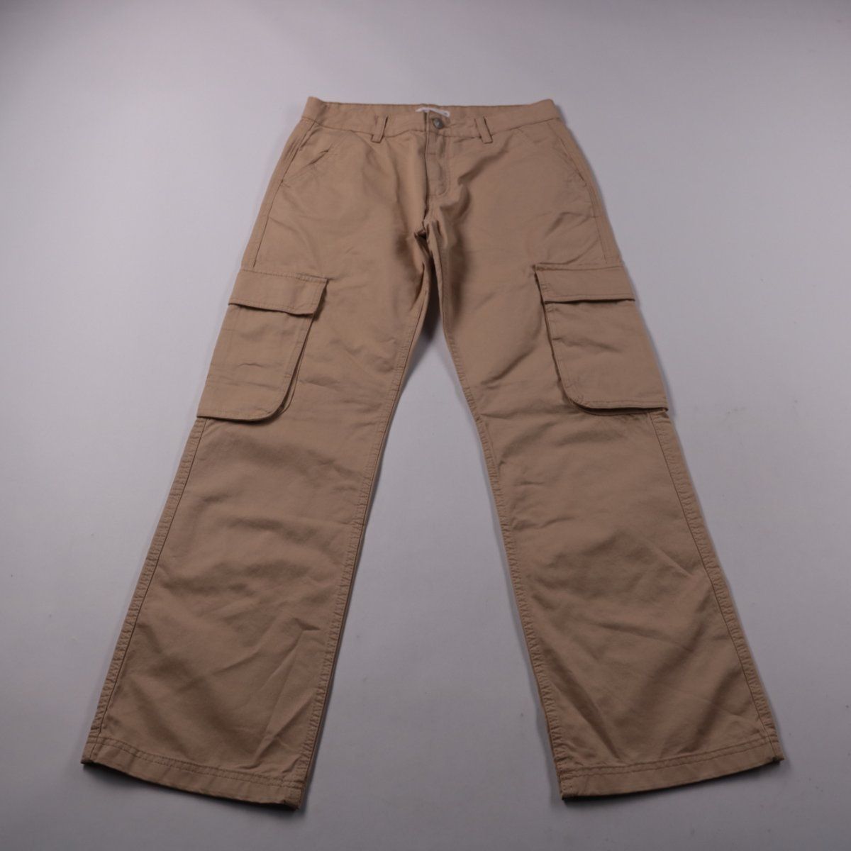 брюки Perfect Jeans