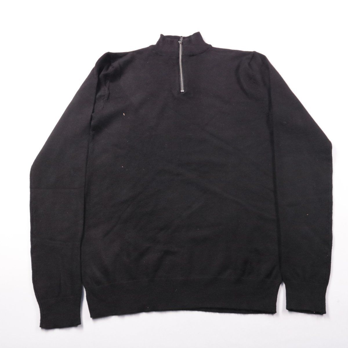 джемпер BoohooMAN