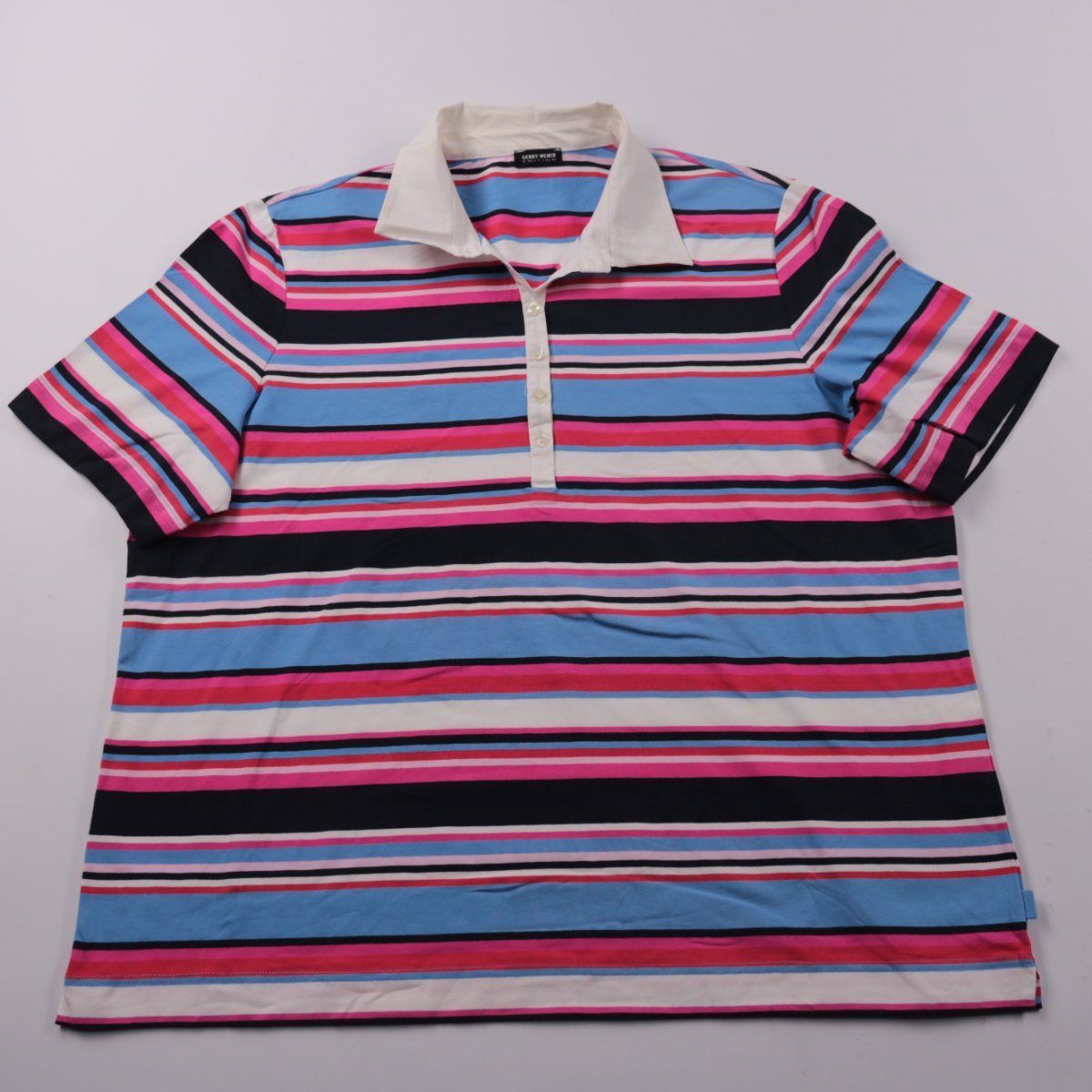 поло Gerry Weber