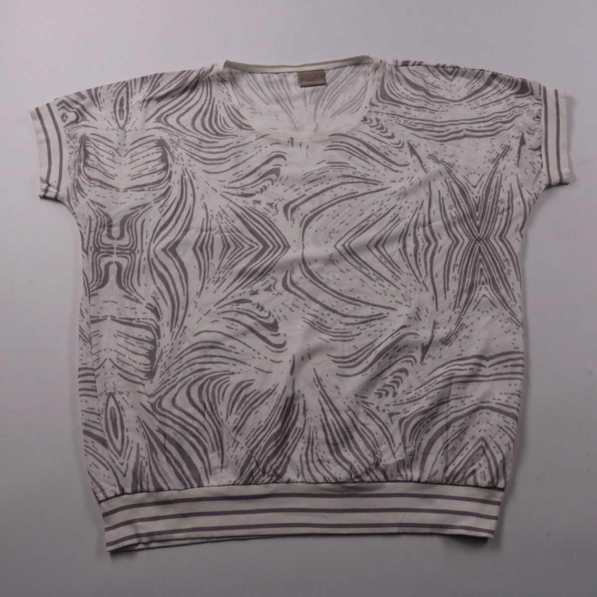 футболка Dreamstar