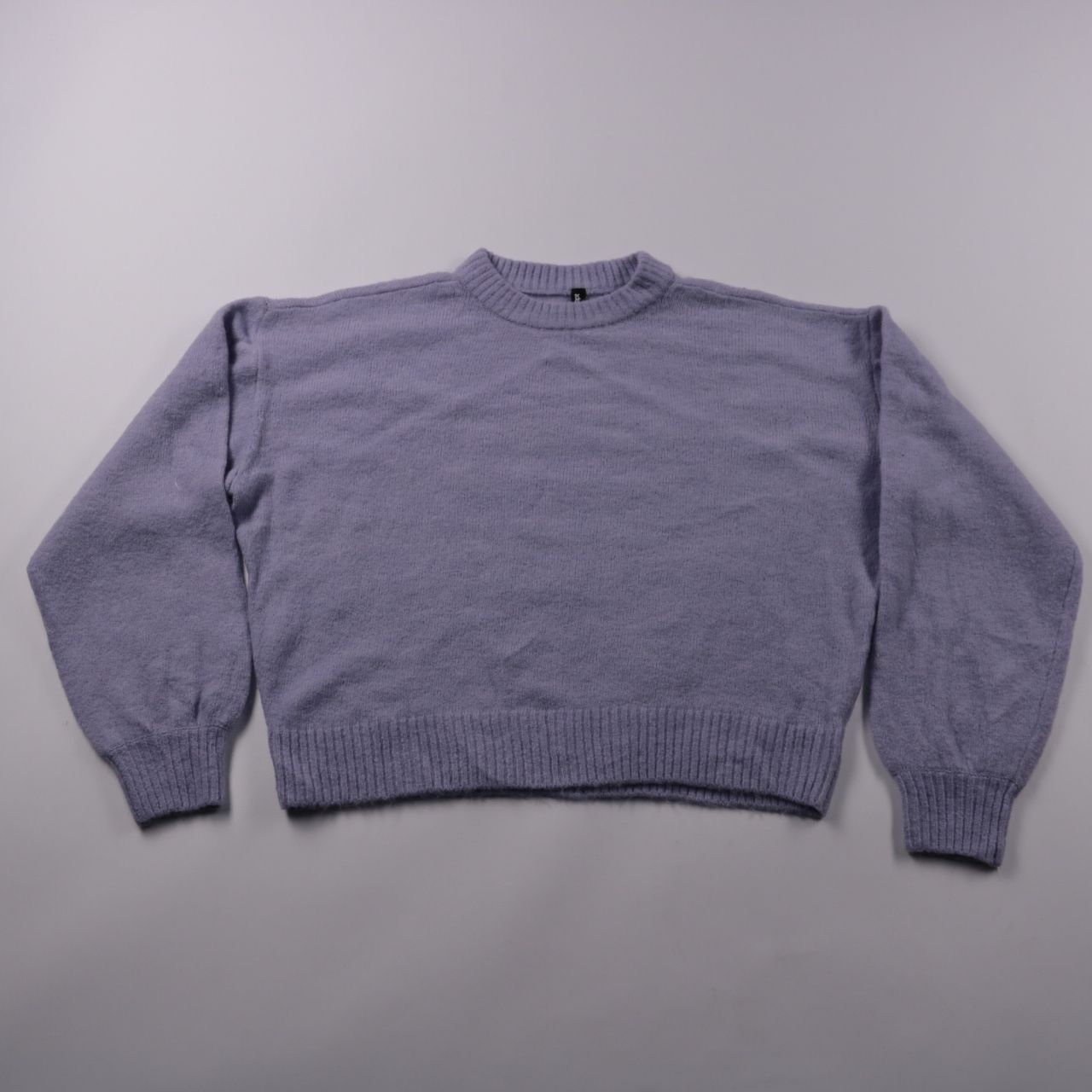 джемпер Eksept