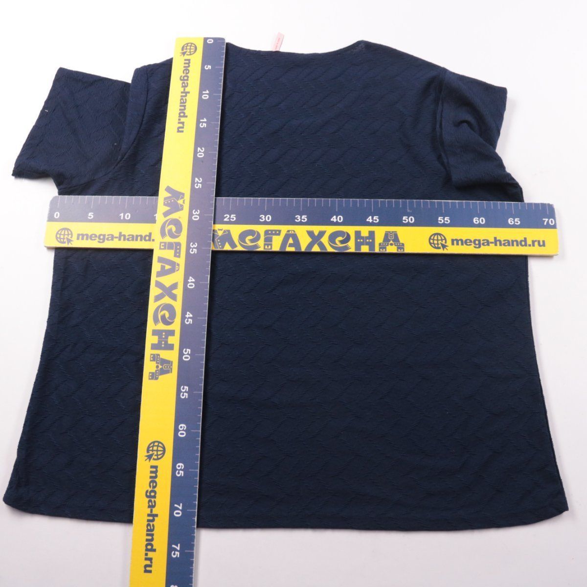 футболка Millers