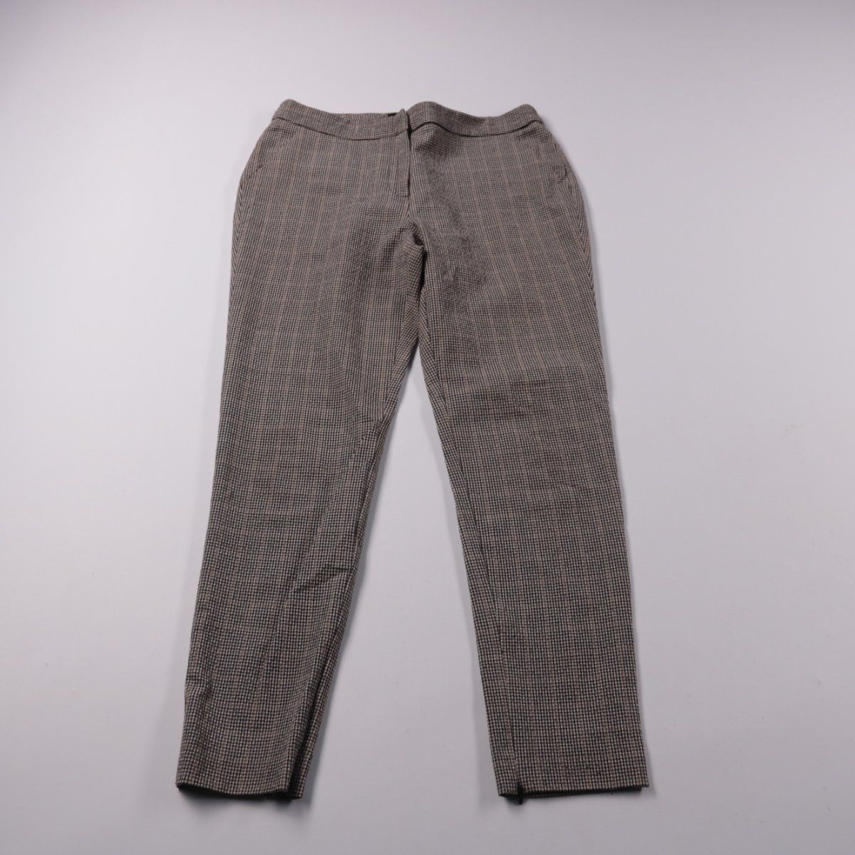 брюки Cortefiel