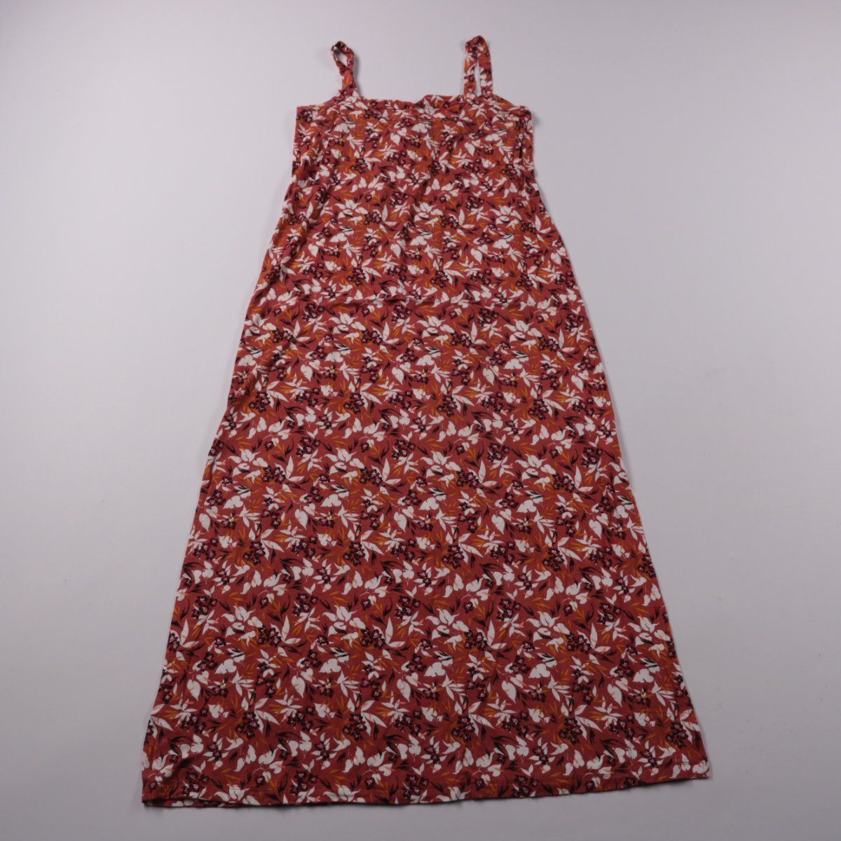 сарафан Mango