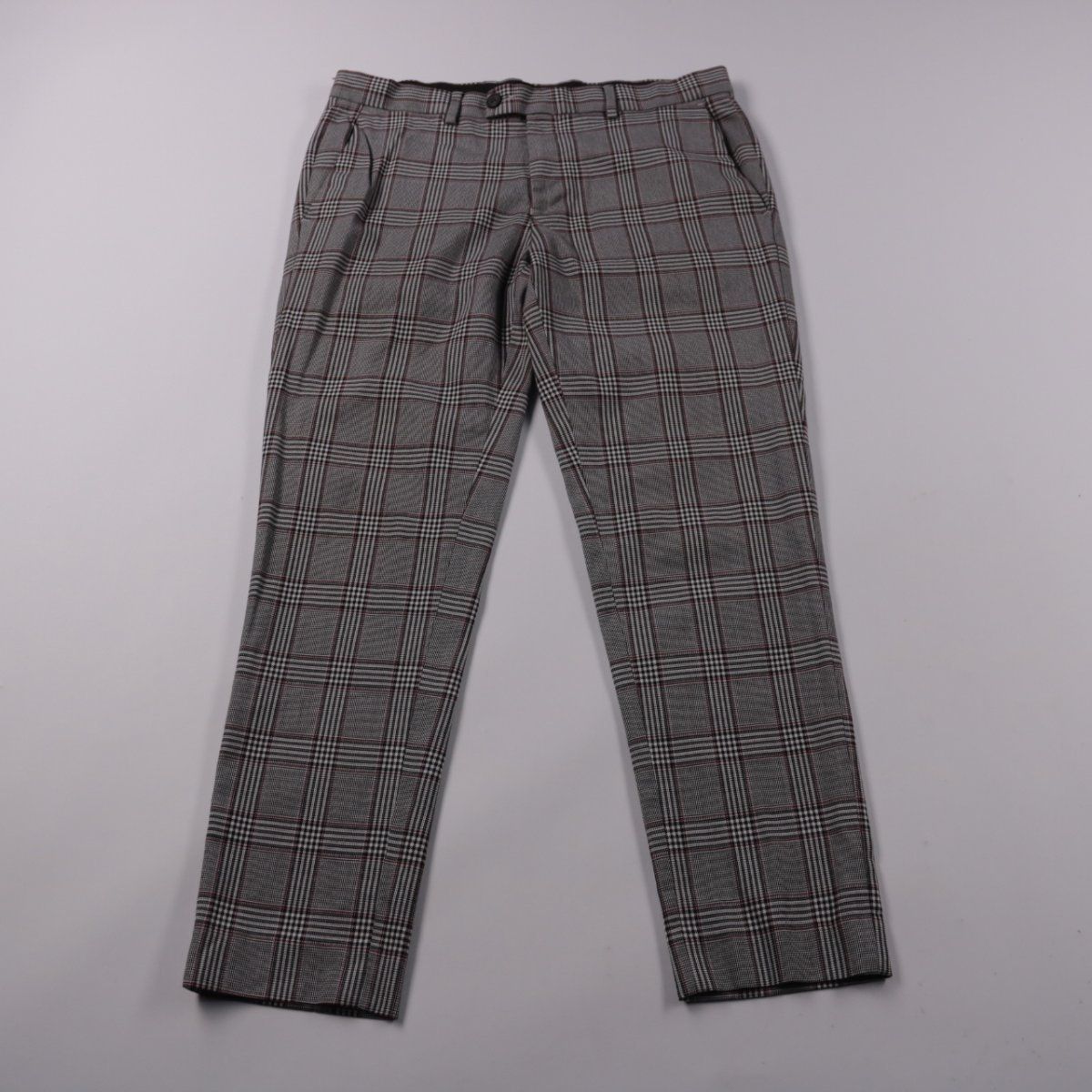 брюки River Island