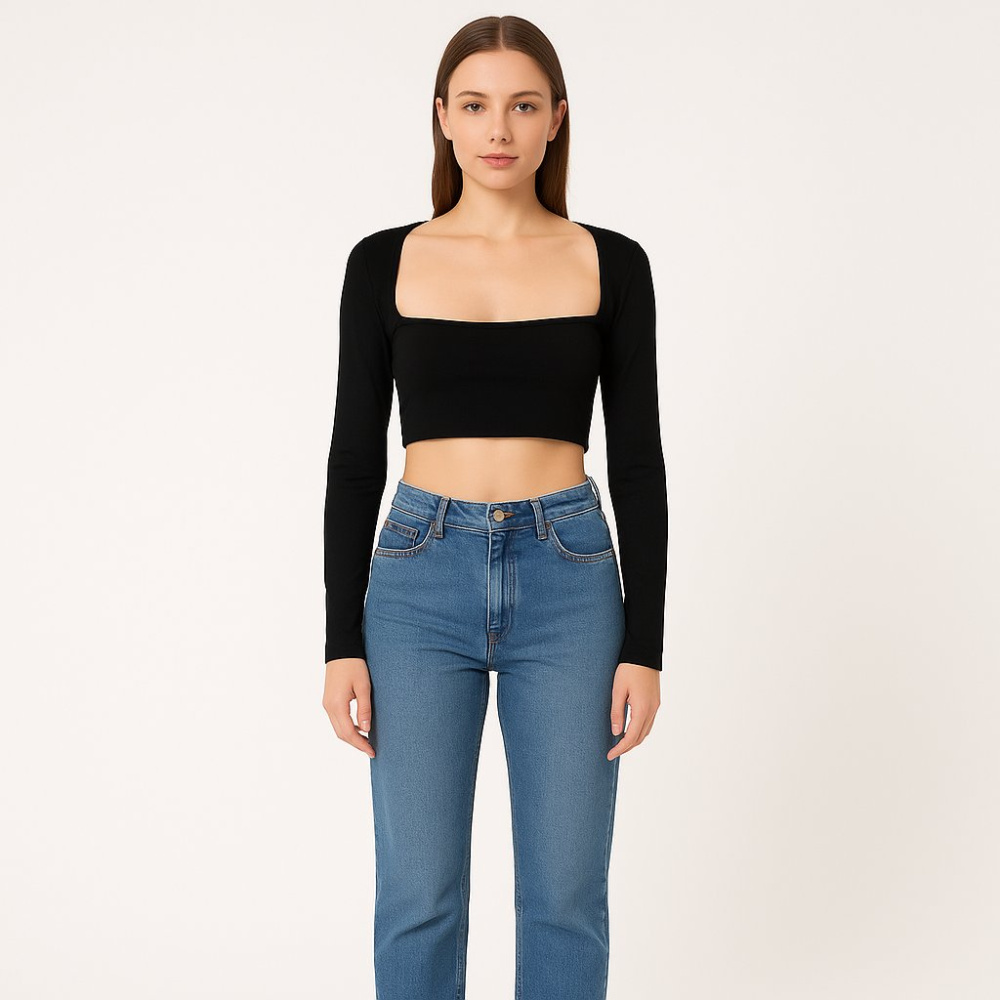 топ не указано