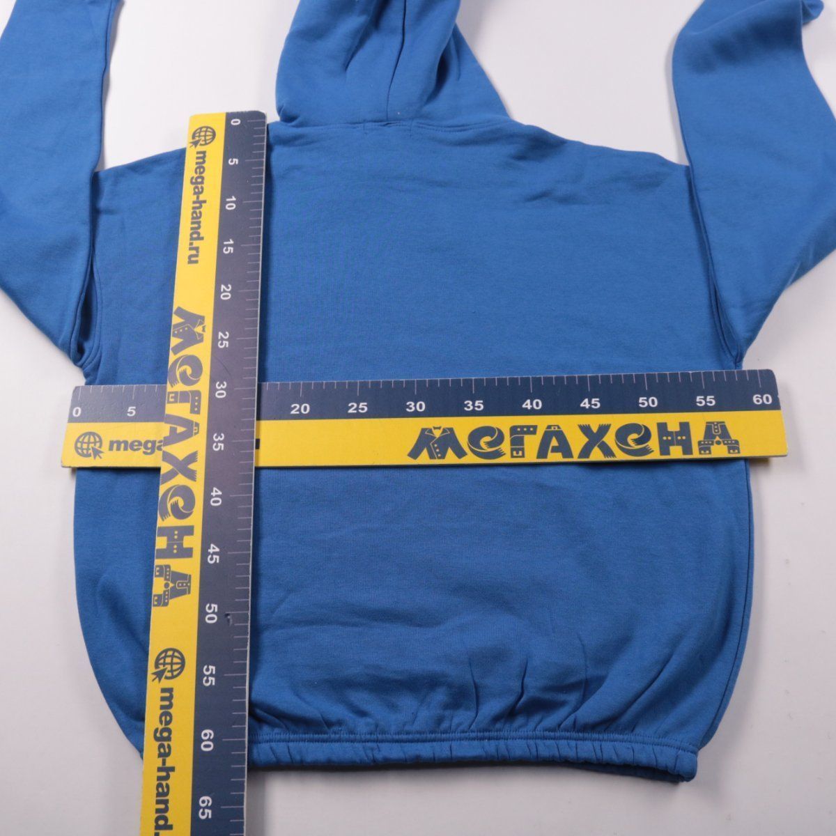 толстовка PrettyLittleThing