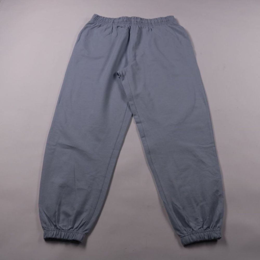 брюки Stanley/Stella