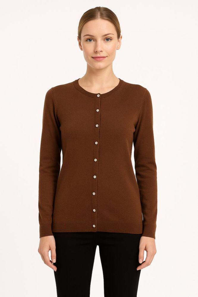 кардиган Lafasech