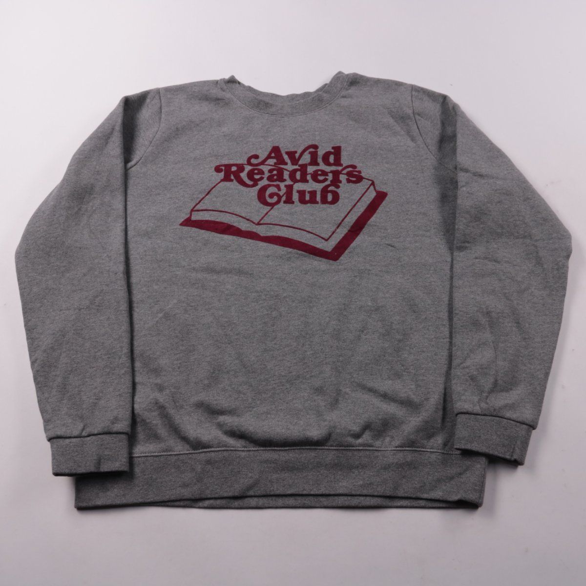 свитшот Joanie