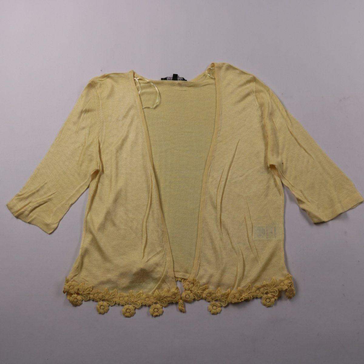 кардиган Peacocks