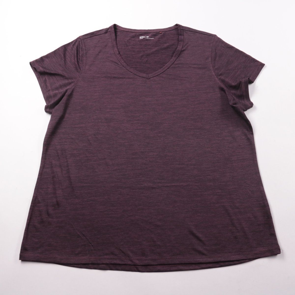 футболка Anko