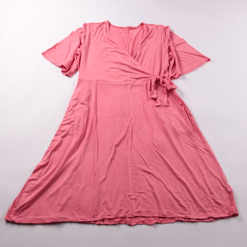 платье Amazon Essentials