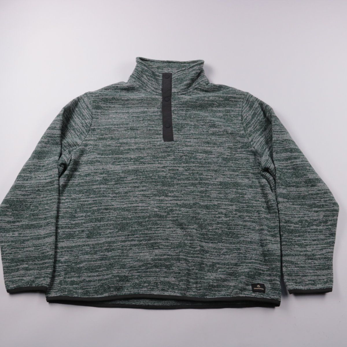 свитшот Craghoppers