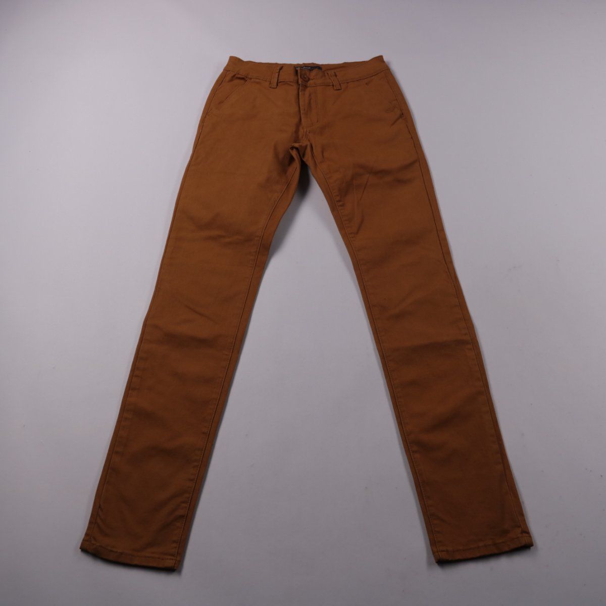 брюки Leeyo Jeans