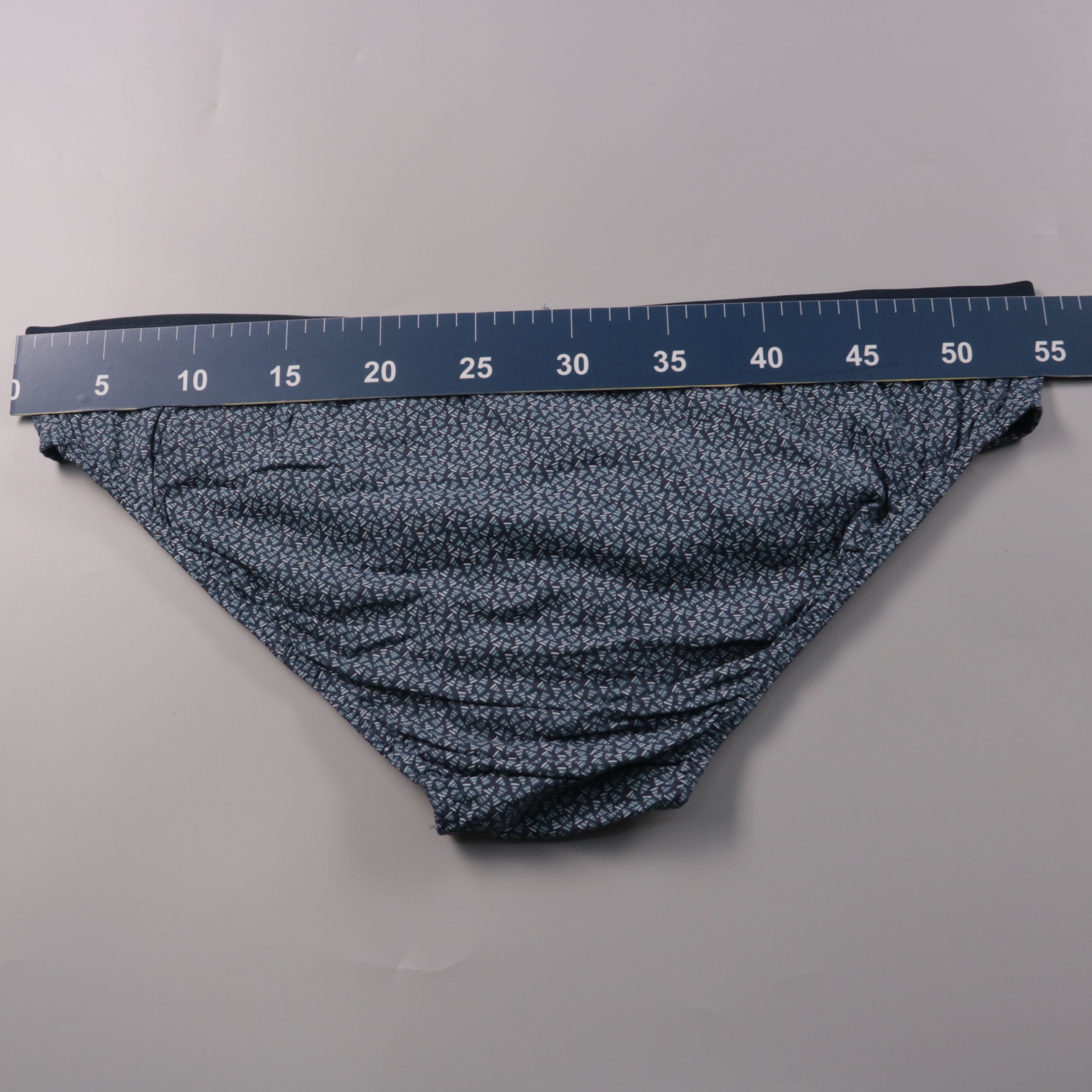 трусы Atlas for Men