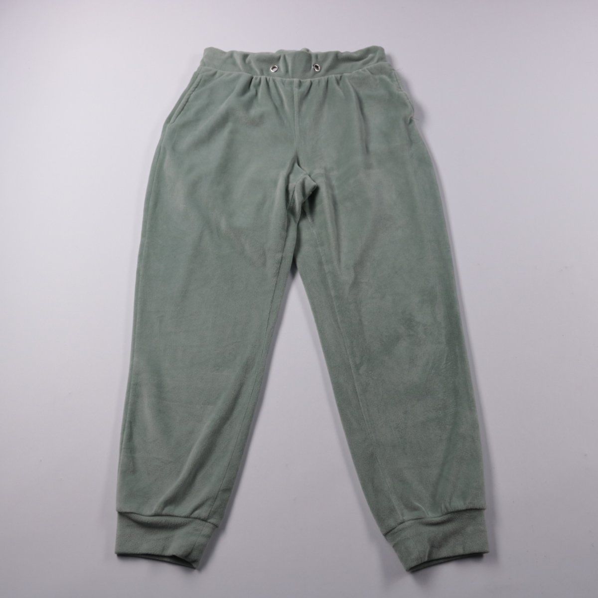 брюки Just anna XXX