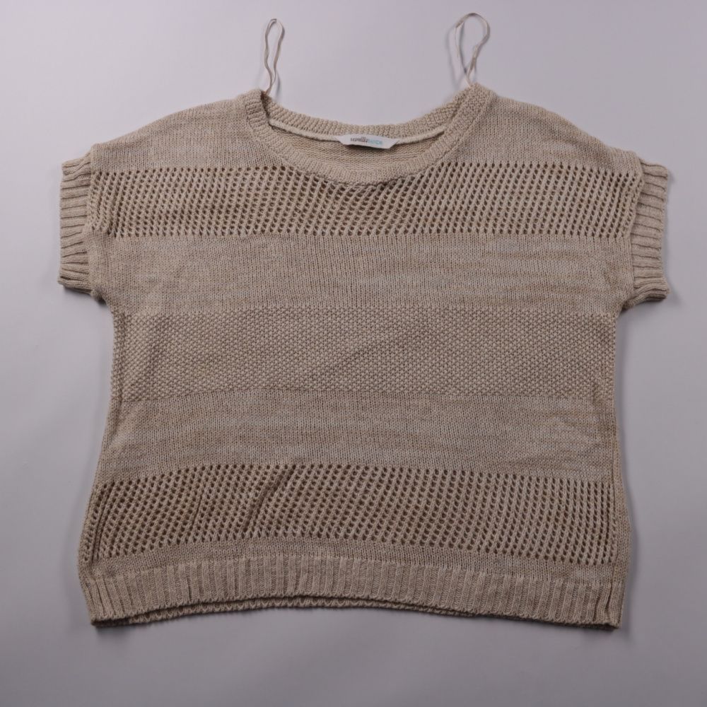 джемпер Vanilla Sands