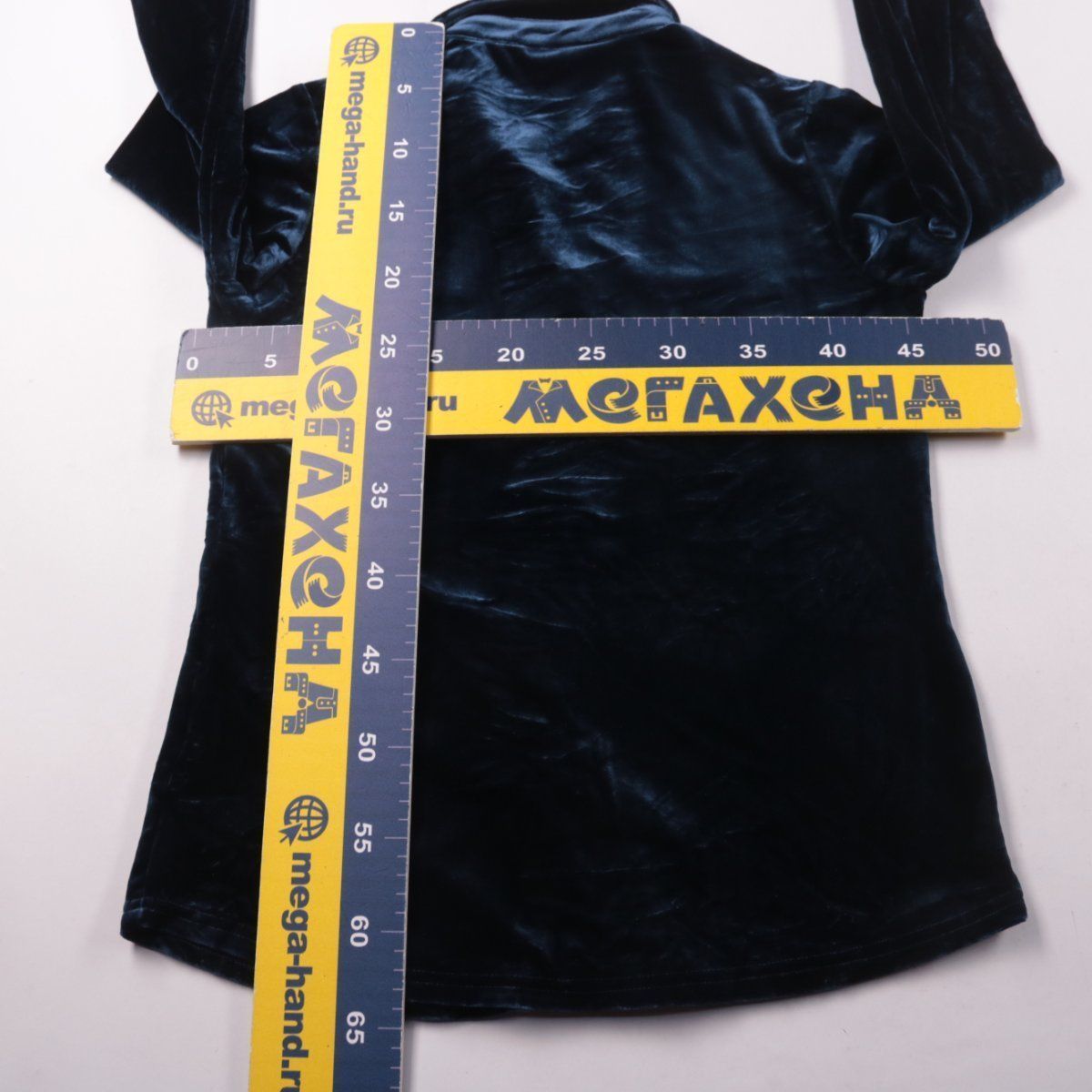 рубашка Weatherscape