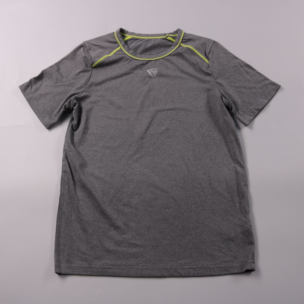 футболка TCM