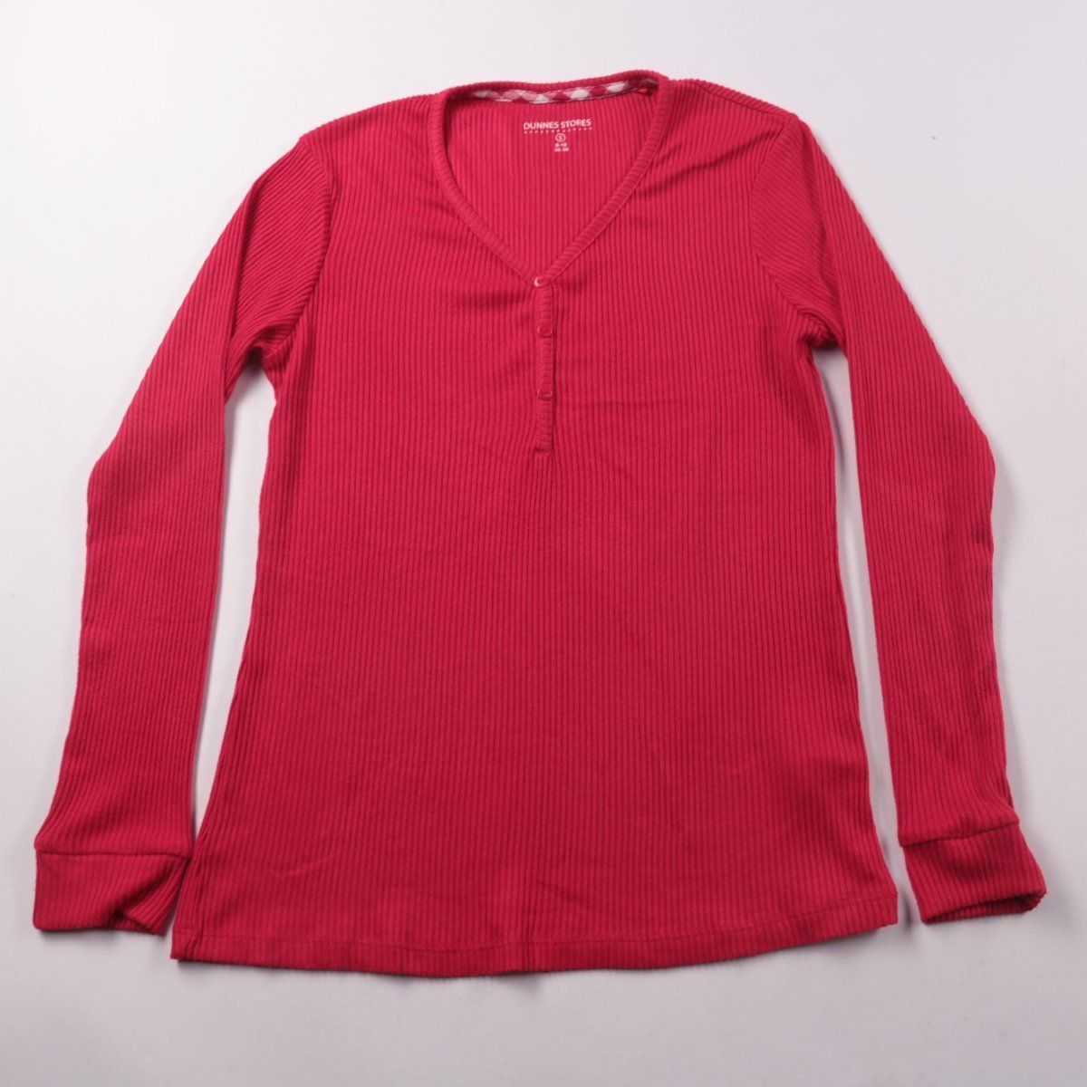 лонгслив Dunnes Stores