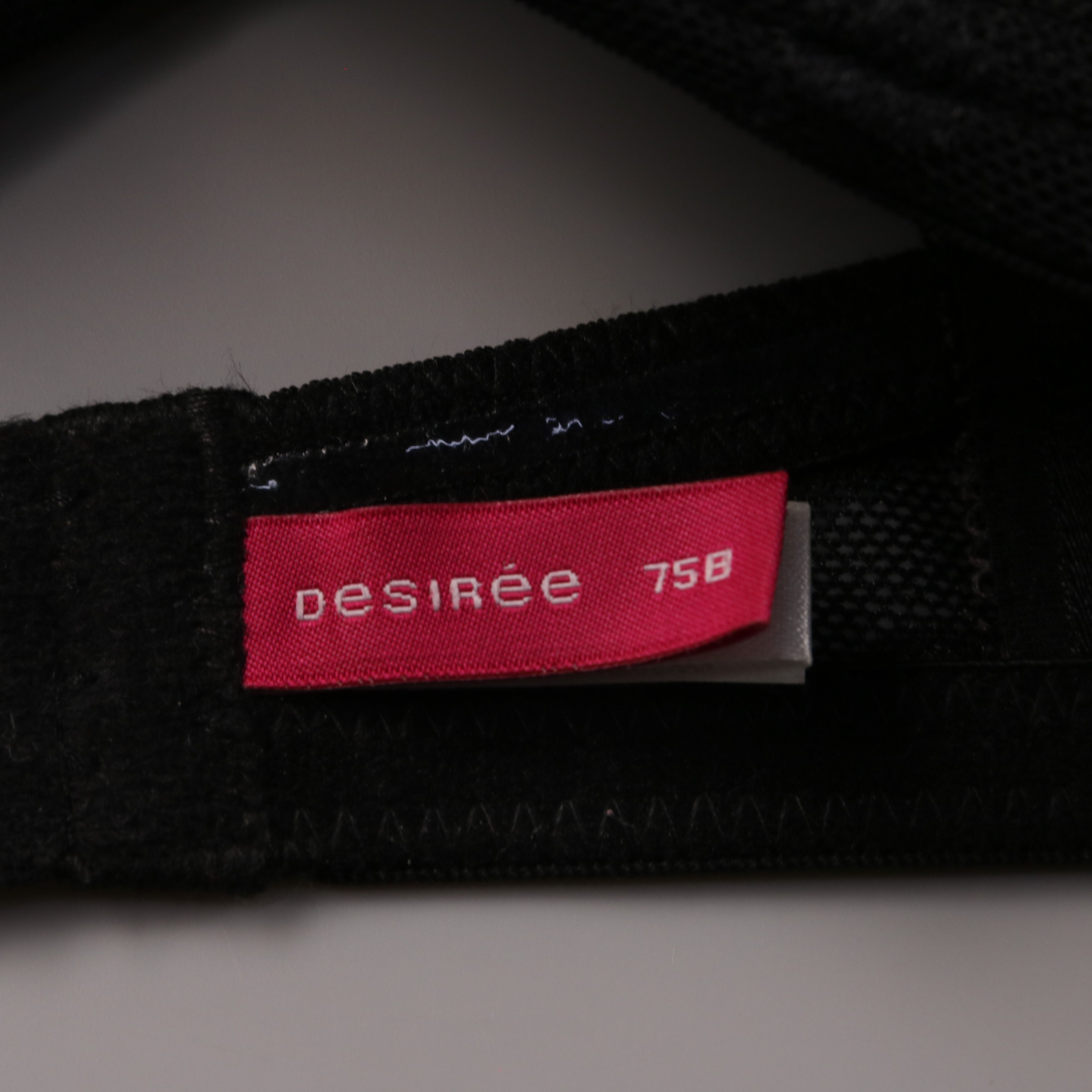 бюстгальтер Desiree