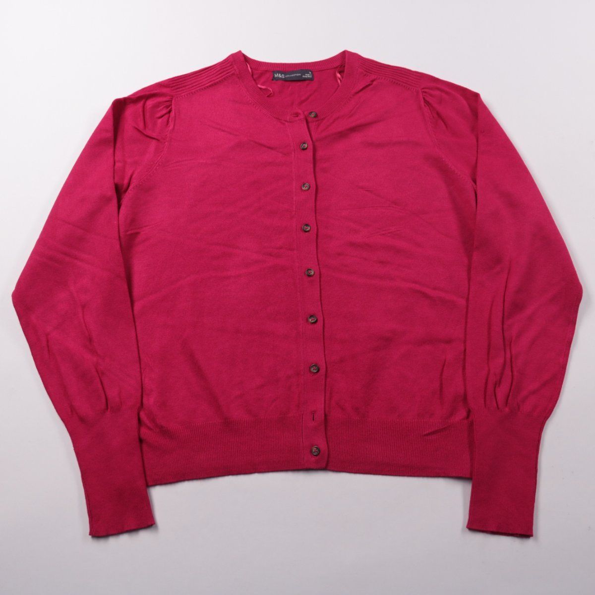 кардиган M&S