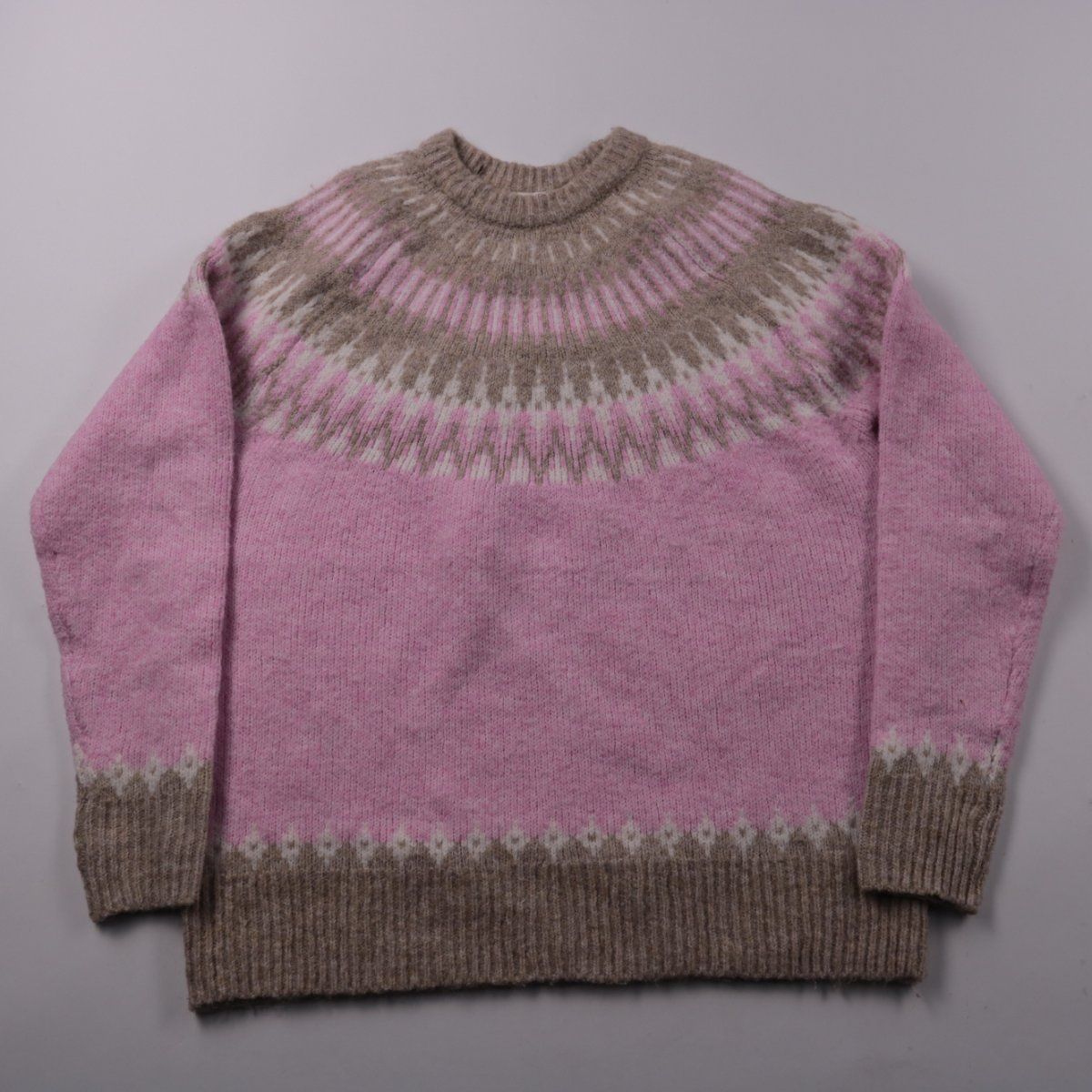 свитер Primark