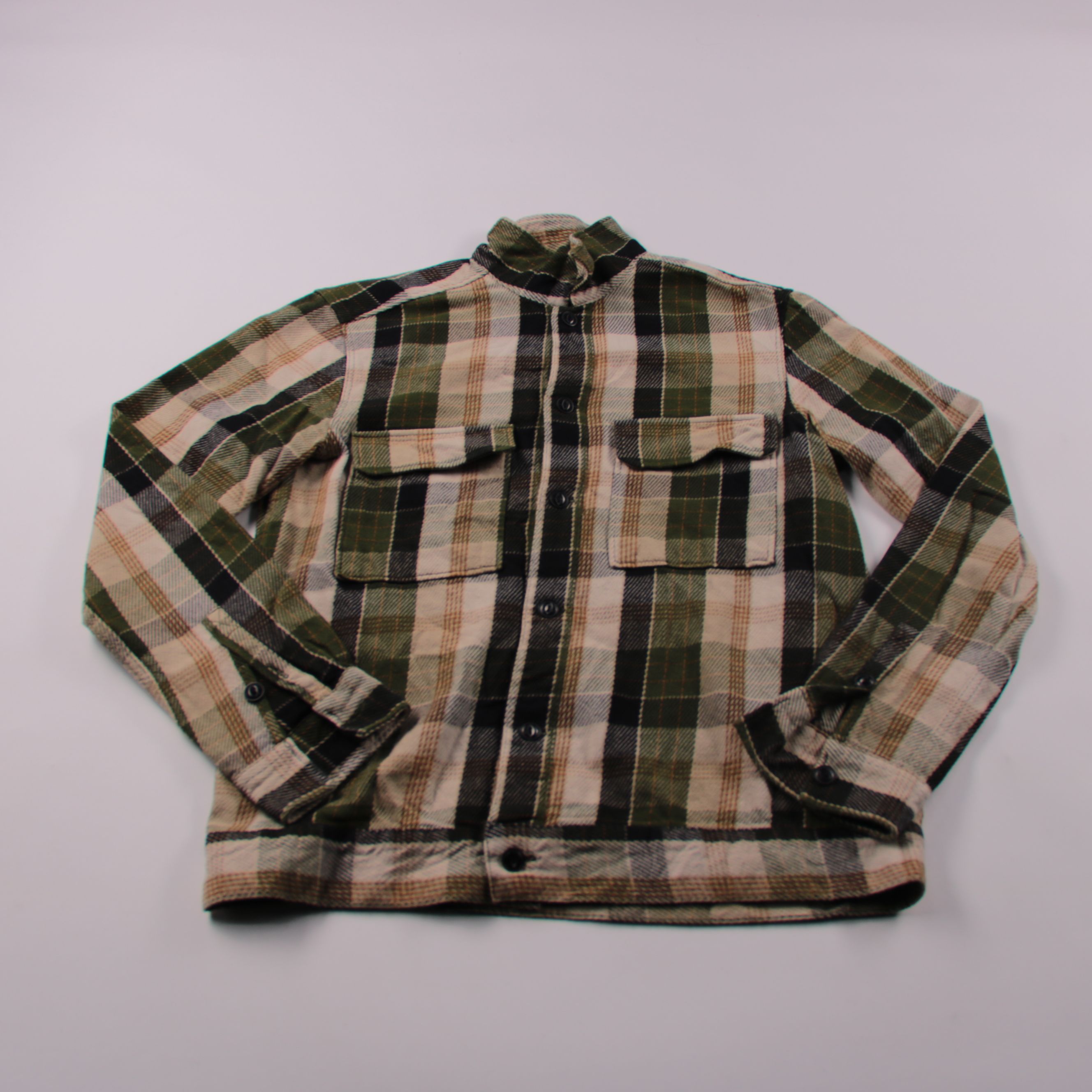 рубашка Only & Sons