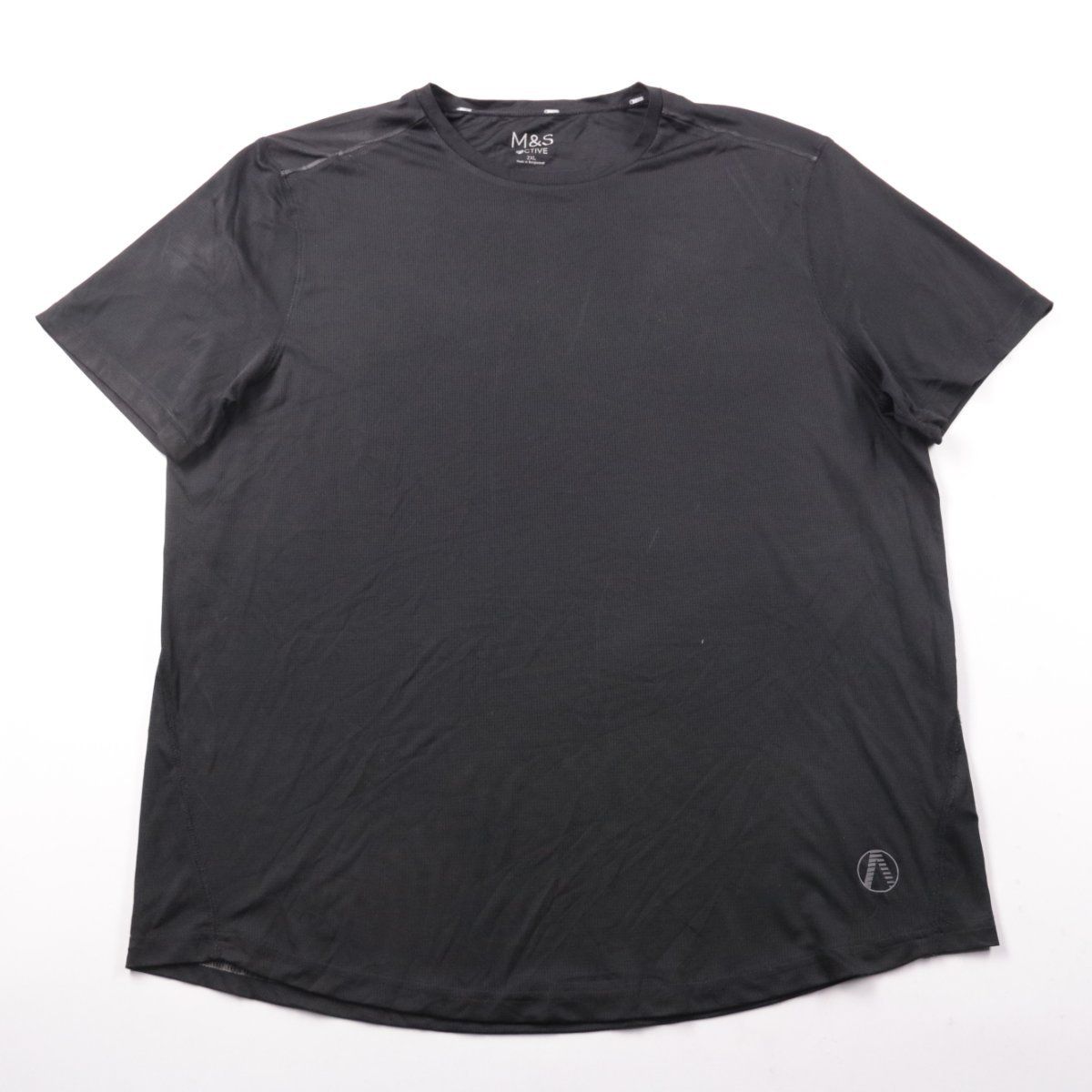футболка M&S
