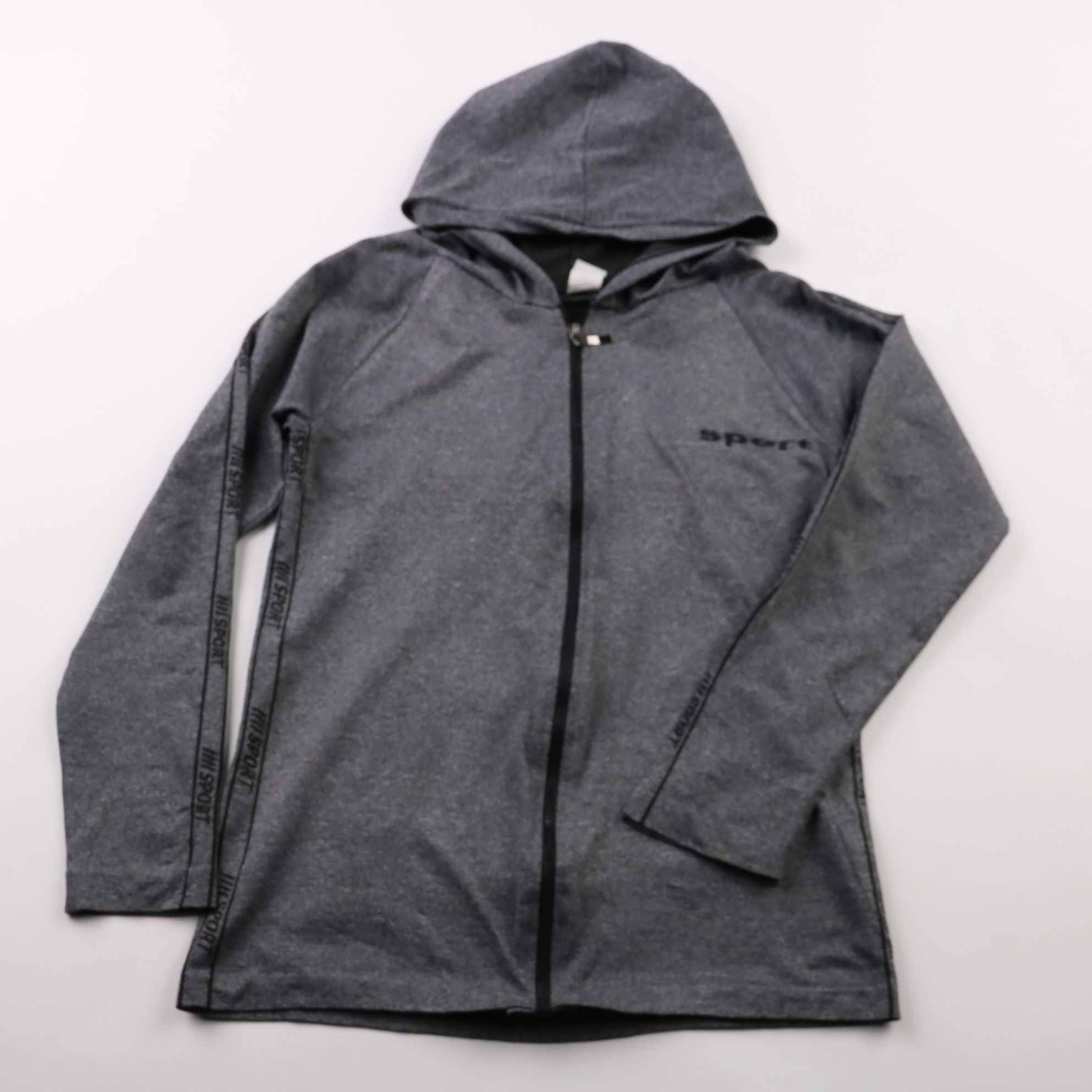 толстовка Sport