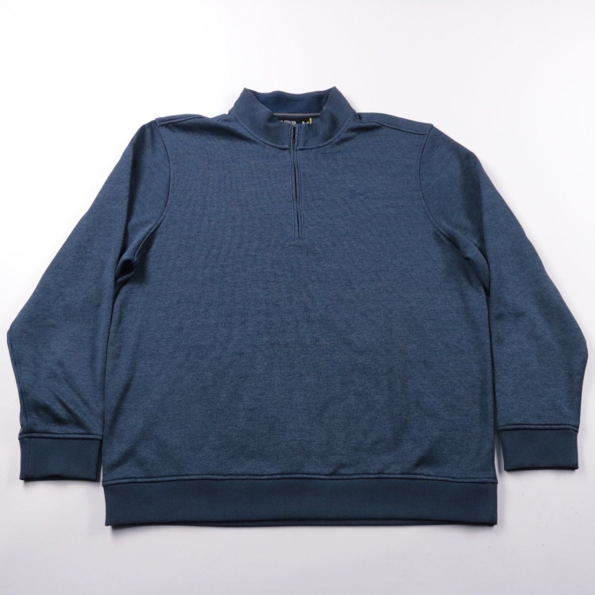 свитшот Under Armour