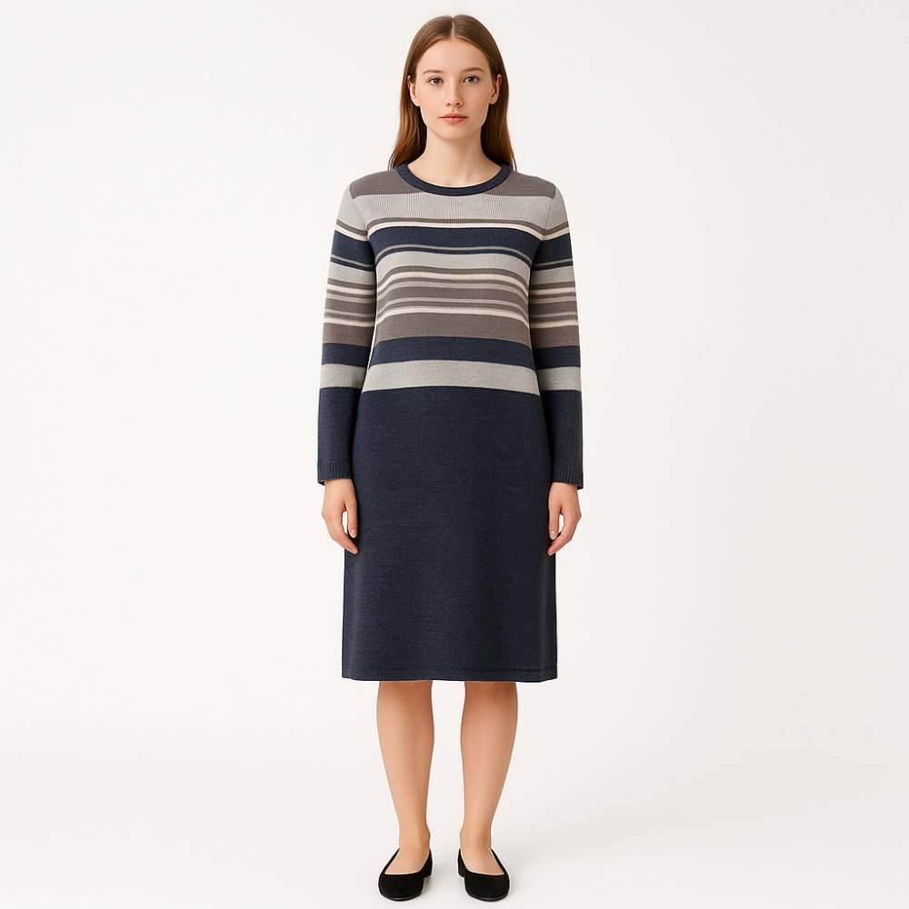 платье не указано